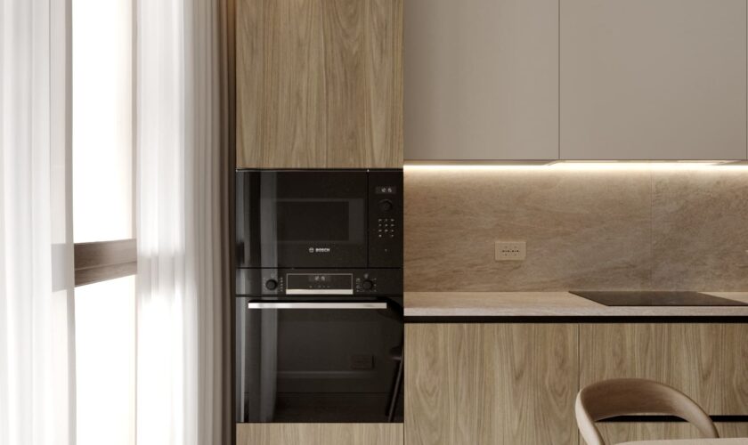 Гранд-Парк - Москва (изображение 8)
